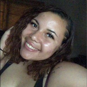 Meet your Posher, Toni